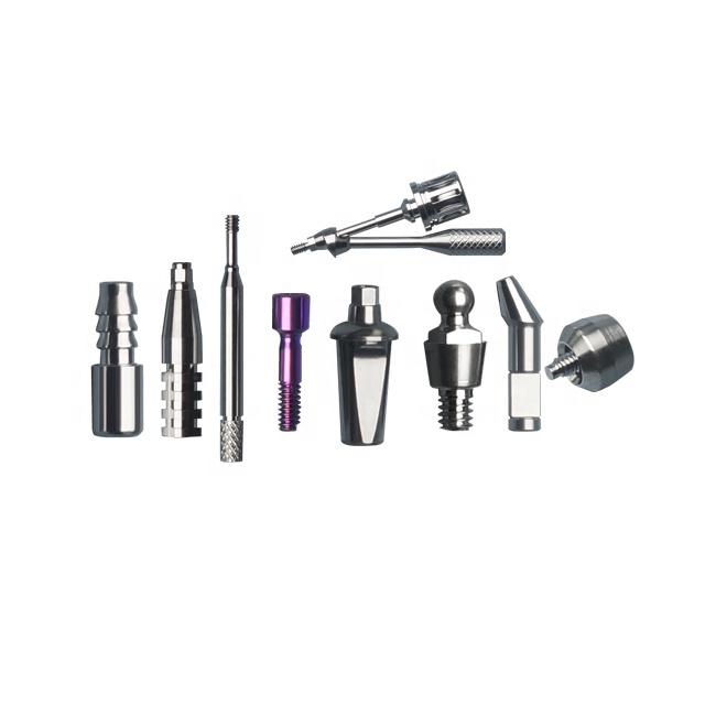 Dental Implant Kit