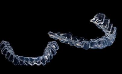 What is Bruxism?